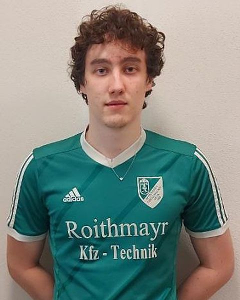 Foto: SV Geroldshausen