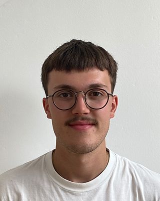 Lukas Rentz