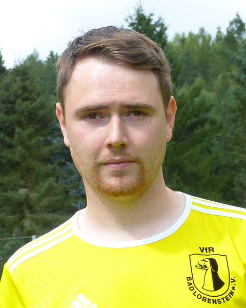 Foto: Bernd Schneider