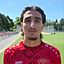 Ari Yousef