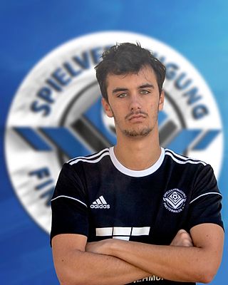 Marc-Niclas Michling