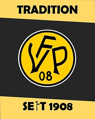 Jonatan Eduardo Valverde Calderon