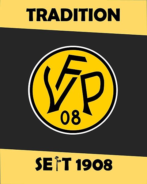 Foto: Fabian Schienke