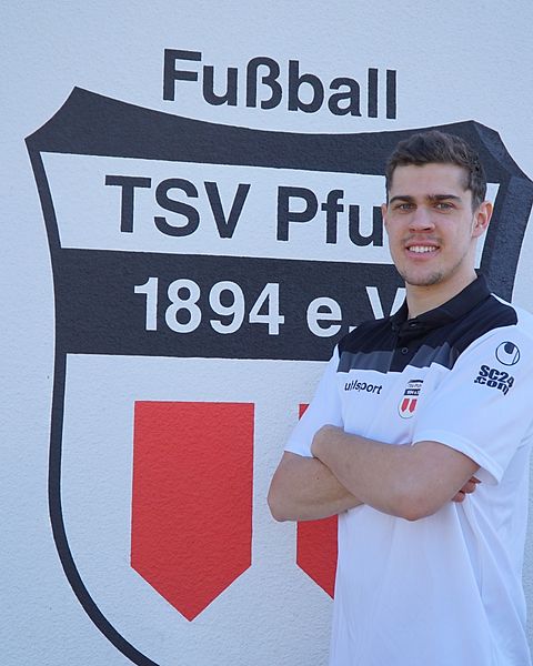 Foto: Stefanie Rechenberg