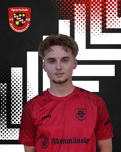 Foto: Christoph Bernhard