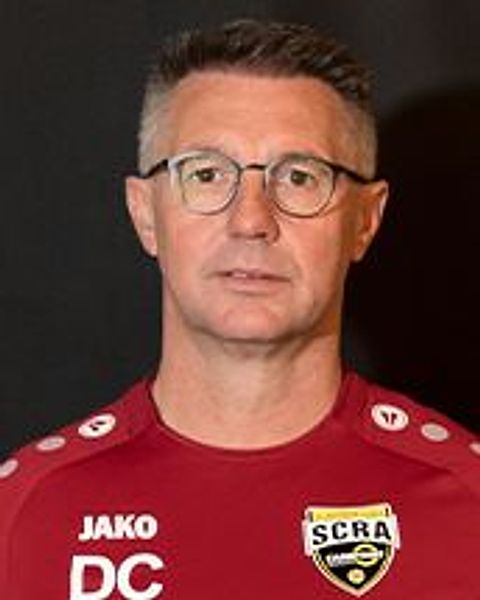 Foto: SCR Altach