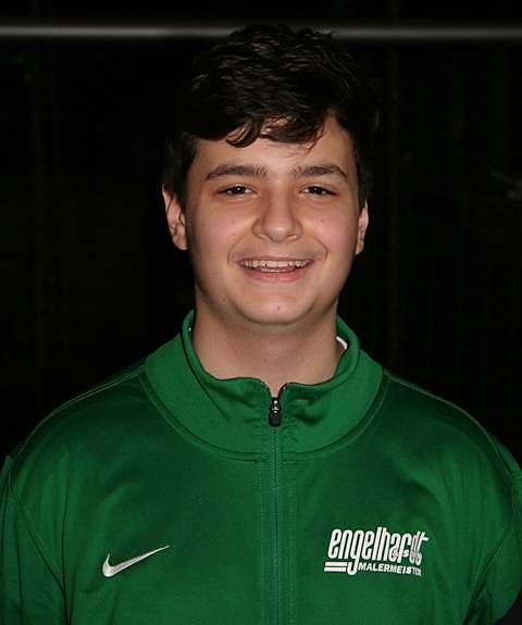 Foto: Hartmut Schmidt