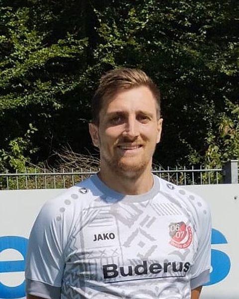 Foto: SpVgg Söllingen