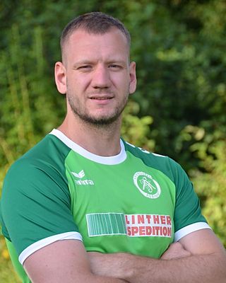 Kim Lochmann