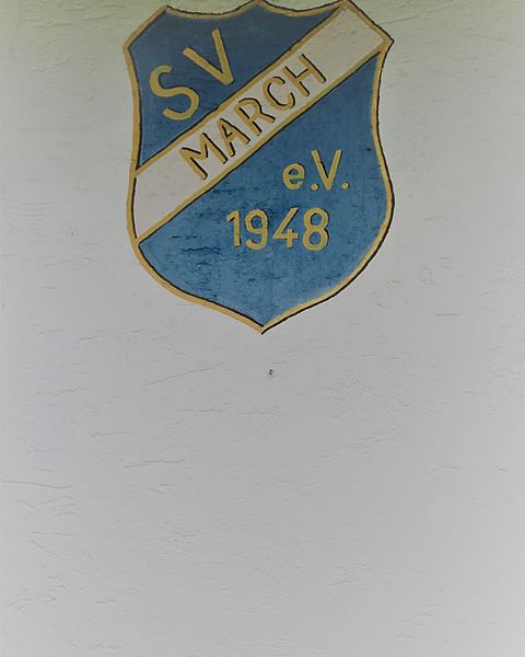 Foto: Larissa Stieber