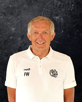 Franz Wittich
