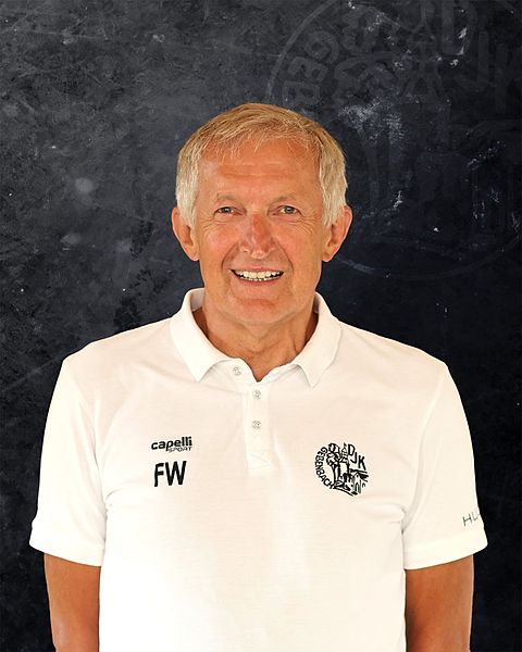 Foto: Fabian Wittich