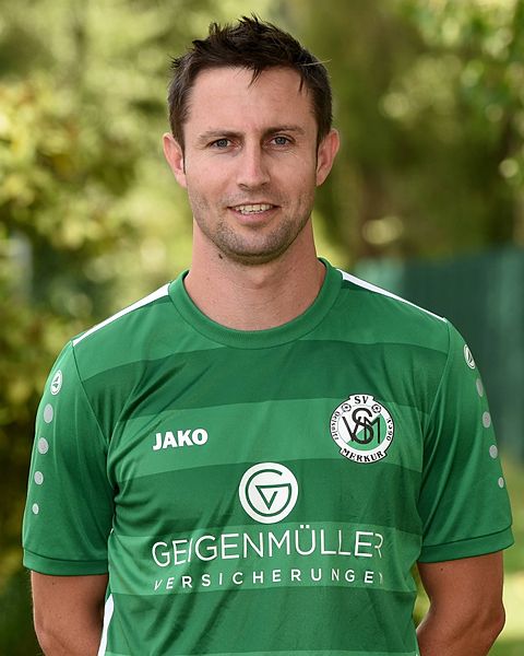 Foto: FOTO LICHTBLICK   BY SINA LOEH