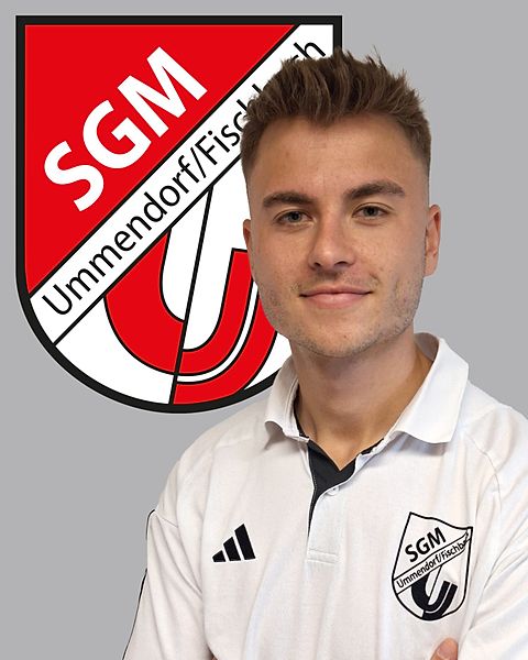 Foto: Marcel Kraft