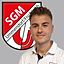 Luka Wiest
