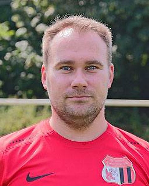 Foto: Olaf Godehardt