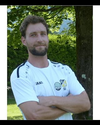 Marcus Wagner