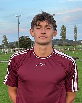 Betim Zekiri