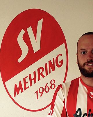 Stefan Schmölz sen.