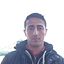 Khalid Erdogan