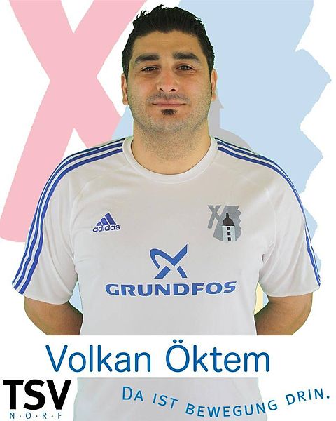 Foto: Glenn Granderath