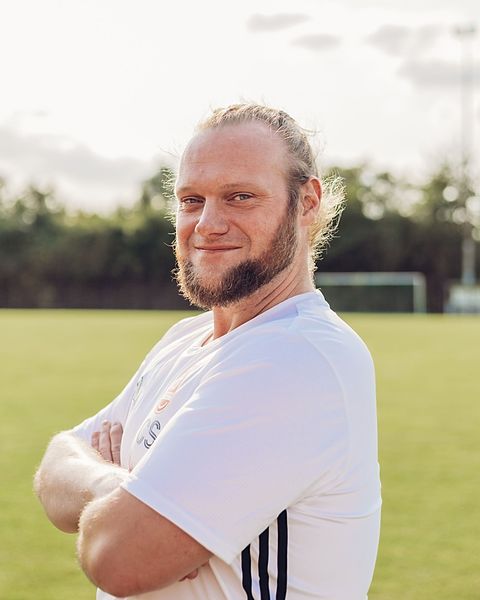 Foto: Amilio_fotografie