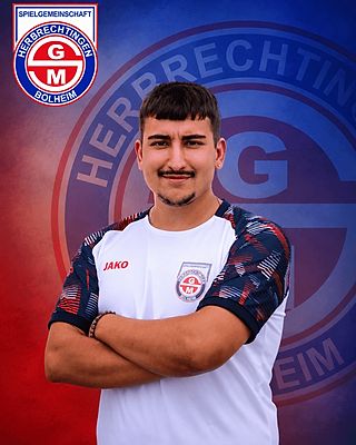 Alper Tekcan