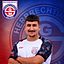 Alper Tekcan