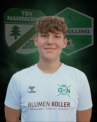 Hannes Obermeier