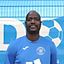 Seydou Sy
