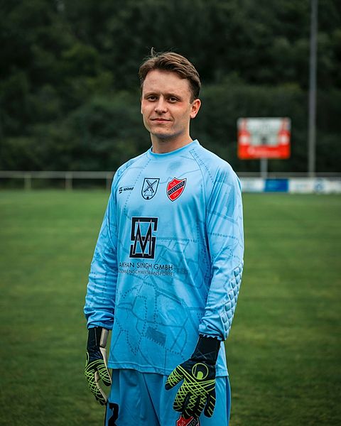 Foto: Nils Heitmann