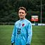 Max Wildemann