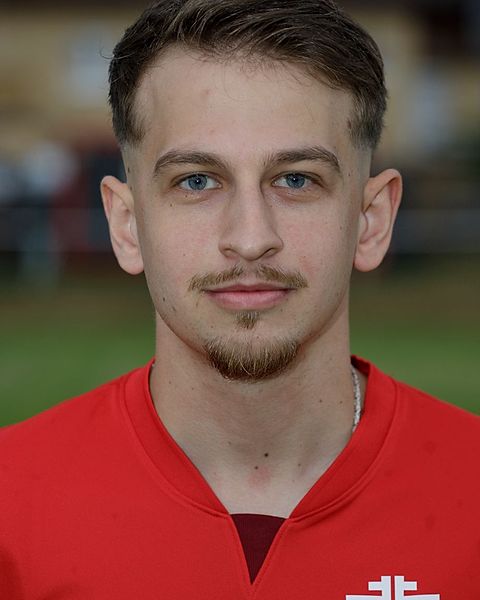 Foto: Christian Greller Fotografie