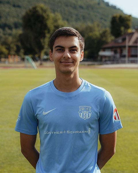 Foto: Althammer.Photography