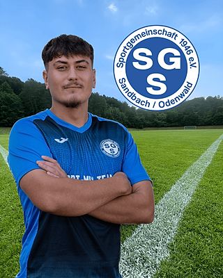 Eduard-Marian Mocanu