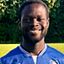 Monney Narcisse Kouame