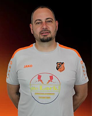 Alexandru Costoiu