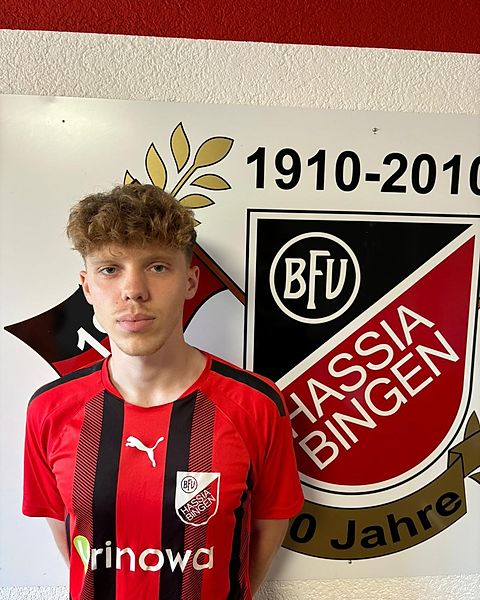 Foto: Patrick Brömser-Nies