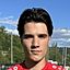 Diogo Gomes Pereira