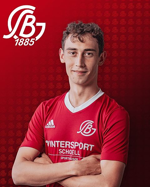 Foto: Fabian Fischer