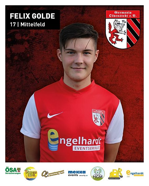 Foto: Jörg Lonkowski