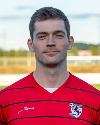 Thomas Hobel