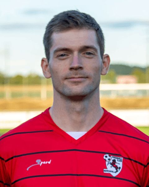 Foto: FC Seuzach