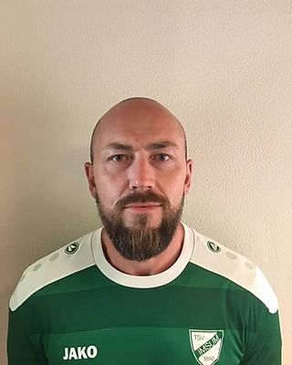 Marcin von Glahn