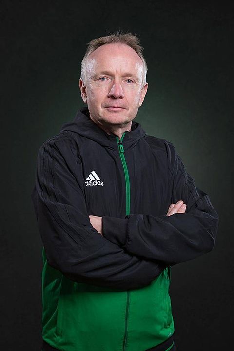 Foto: Christian Ellert