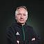 Ralf Bremisch