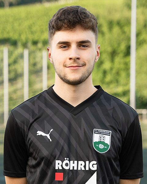 Foto: FC Starkenburgia Heppenheim