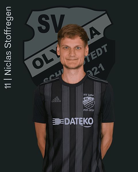 Foto: Luisa Hildebrandt