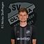 Niclas Stoffregen