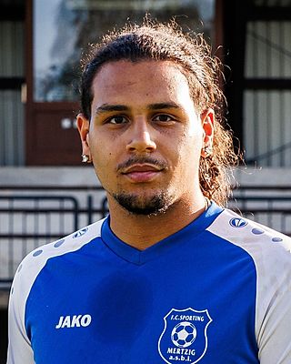 Liam Lima Gomes Dias